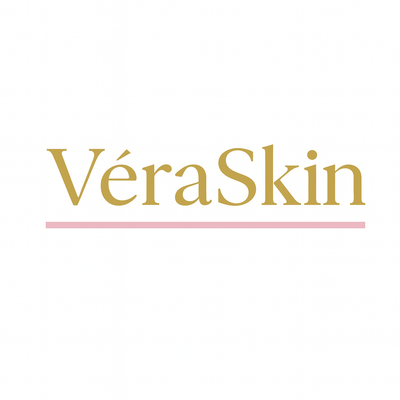 VéraSkin